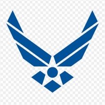 United States Air Force Academy (Colorado Springs, CO)