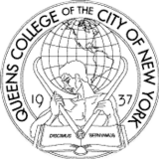 Queens College - CUNY (Queens, NY)