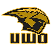 University of Wisconsin - Oshkosh (Oshkosh, WI)