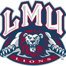 Loyola Marymount University (Los Angeles, CA)