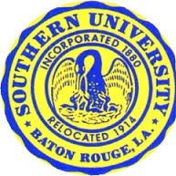 Southern University A&M College (Baton Rouge, LA)