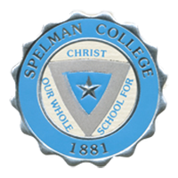 Spelman College (Atlanta, GA)