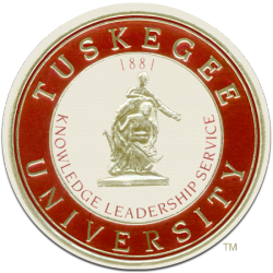 Tuskegee University (Tuskegee, AL)
