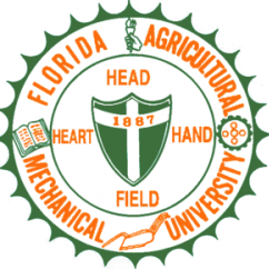 Florida A&M University (Tallahassee, FL)