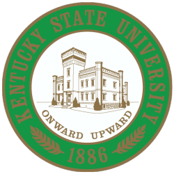 Kentucky State University (Frankfort, KY)