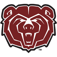 Missouri State University (Springfield, MO)