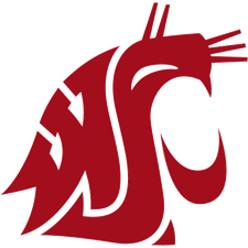 Central Washington University (Ellensburg, WA)