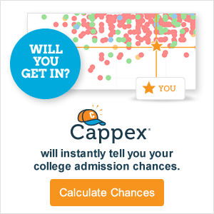 ivy league college app essays ivy league college app essays