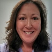 Doctor of Nursing Student