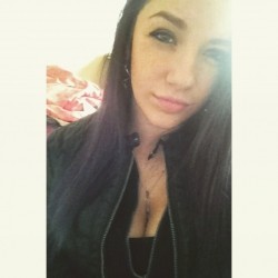 siennatempleman