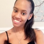 Alyxk17