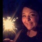 stacie.hintz