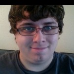 LyonesGamer