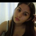 magana.sofia98