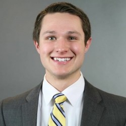 gwprice23