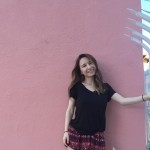 KATYABANDONI17
