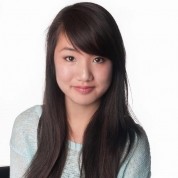 elaineyang
