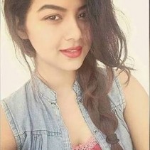 Yasmineflame55