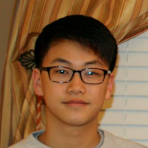Jun Ho Park