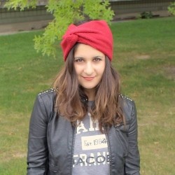 FrannyPamoukian