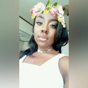 nakiadee1