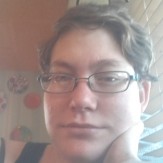 10153091894607901FB