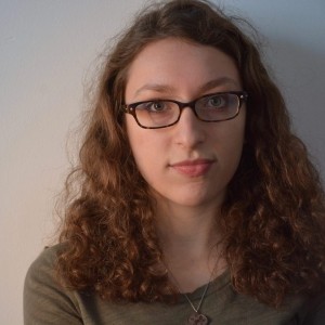juliebean