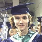 Jacob Pochron