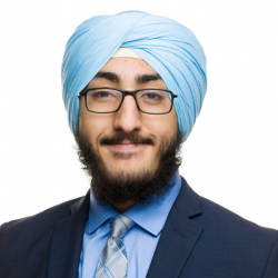 singhsunpreet300