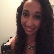 snazzyjazzy