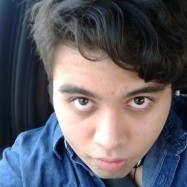 meneses.marco12