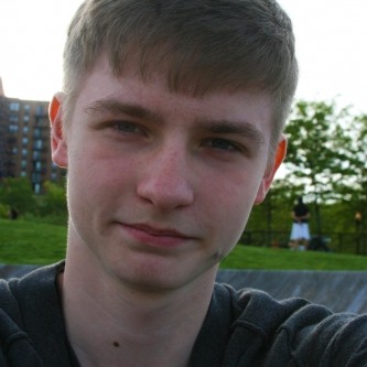dawid