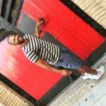 devantebarlow