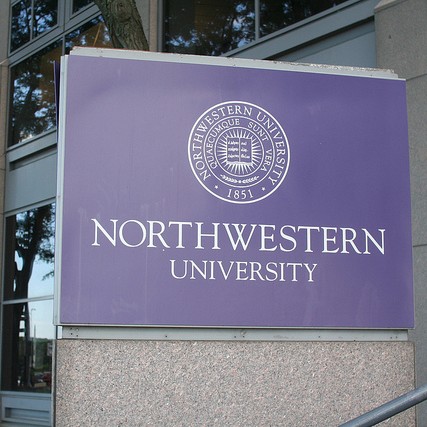northwestern admissions essay northwestern admissions essay