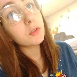 kristenpaige