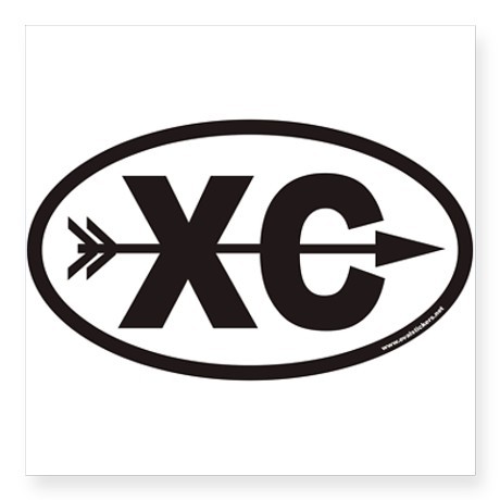 XcountryRunner