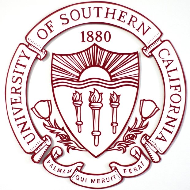university of southern california supplemental essays Learn more about undergraduate admission requirements and policies we encourage applicants to utilize the common application along with the carnegie mellon supplemental essays to highlight experiences or activities that have enhanced or defined their to apply to the university, you. university of southern california supplemental essays Learn more about undergraduate admission requirements and policies we encourage applicants to utilize the common application along with the carnegie mellon supplemental essays to highlight experiences or activities that have enhanced or defined their to apply to the university, you.
