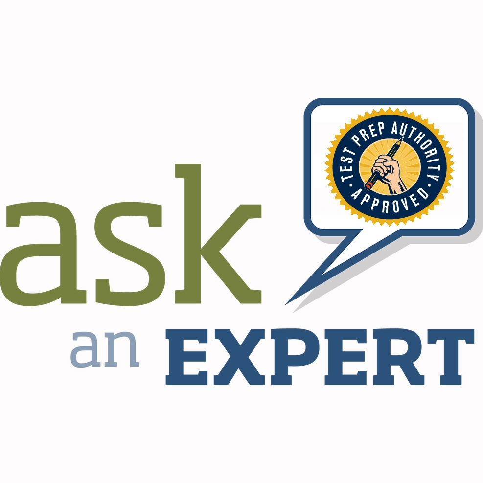 sat essay question authority sat essay question authority