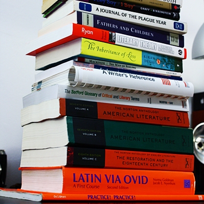 business week b school essays business week b school essays