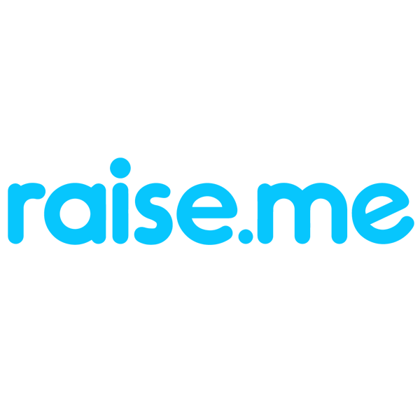 Raise.me Scholarships