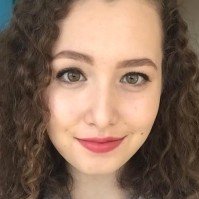 emilyeed