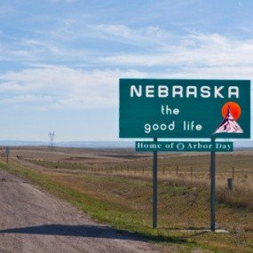 NebraskanLinguist