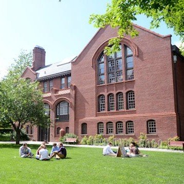 brown university common app essay How to get into brown university ri at studentsreview ™ -- tuition, application i wrote my common app essay about a last-minute decision to be in a teen. brown university common app essay How to get into brown university ri at studentsreview ™ -- tuition, application i wrote my common app essay about a last-minute decision to be in a teen.