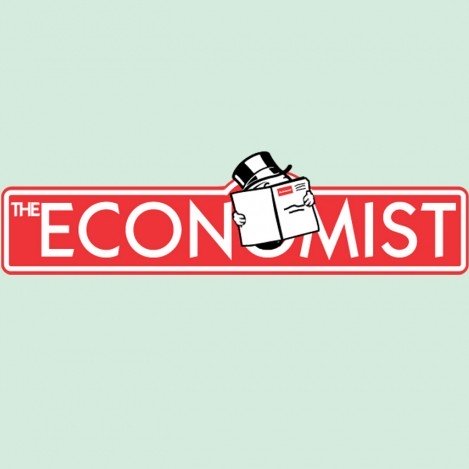 The Economist