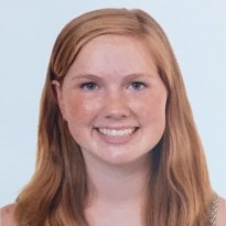 Anna Gustafson