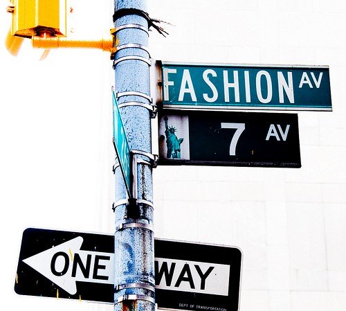 Designer