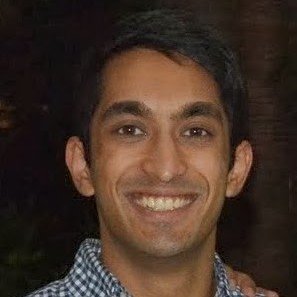 dukedev93