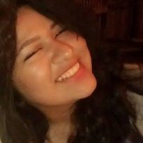 RsierGomez