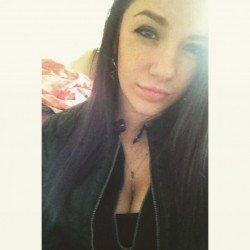 siennatempleman
