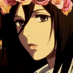 mikasa_slays